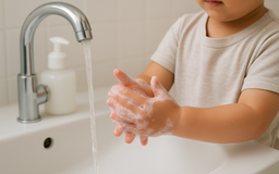 Số ca mắc tay chân miệng tăng: Bác sĩ chỉ rõ nguy cơ và cách phòng bệnh