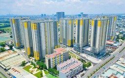 Yếu tố nào để nhà phố khu vực làng đại học được tìm kiếm