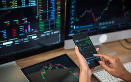 Nâng hạng thị trường chứng khoán Việt Nam: Tiềm năng, cơ hội từ đầu tư quỹ mở