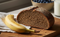 Chuyên gia: Ăn tối đúng giờ này, ngủ ngon hơn!