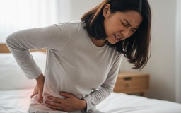 Cách phòng ngừa sỏi thận vào mùa đông