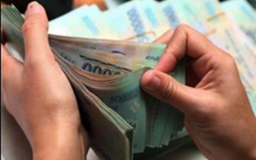 Chuyển khoản nhầm gần 500 triệu đồng cho người quen nhưng đòi hoài không trả