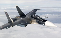 Chiến sự Ukraine ngày 1.367: Nga vây hàng ngàn binh sĩ Ukraine?