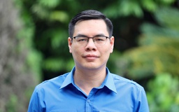 Chỉ định anh Hà Đức Hải giữ chức Bí thư Tỉnh đoàn Lào Cai