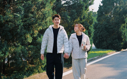 6 năm tại Việt Nam, UNIQLO tạo dựng sự gắn kết ít thương hiệu nào đạt được