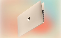 Vì sao Apple quyết tâm ra mắt MacBook rẻ nhất lịch sử?