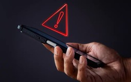 Lỗ hổng Android nghiêm trọng: Hacker vượt mặt 2FA chỉ trong 14 giây