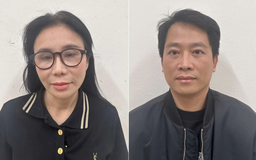 Loạt nhạc chế bị 'đào' lại sau vụ 'sếp Mailisa' bị bắt