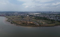 Đồng Nai: Triển khai thực hiện kết luận Thanh tra Chính phủ về các dự án vướng mắc