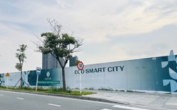 Kiến nghị không thu tiền sử dụng đất bổ sung với doanh nghiệp không có lỗi