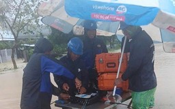 Chính phủ hành động quyết liệt, yêu cầu đảm bảo hạ tầng thông tin an toàn