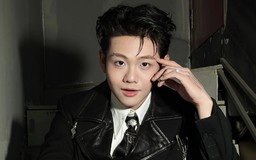 Chàng trai khiến Trấn Thành tiếc nuối vì bị loại ở 'Anh trai say hi' là ai?