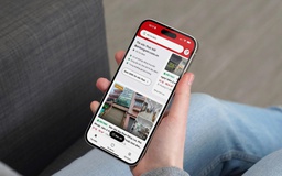 Giải pháp gia tăng uy tín, thu hút khách hàng tiềm năng cho người đăng tin BĐS