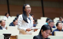 Các nền tảng số phải chia sẻ doanh thu với báo chí