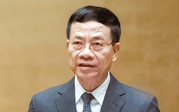 Bổ sung hình phạt mang tính răn đe đối với xâm phạm quyền sở hữu trí tuệ