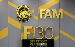 Cựu quan chức FAM: 'Bê bối giả mạo giấy tờ nhập tịch hoàn toàn có thể tránh được'