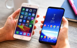 Đã có thể chạy được ứng dụng iOS ngay trên Android