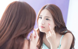 Trioderma đồng hành cùng bạn trẻ Việt Nam trên hành trình ‘Glow up’ bản thân