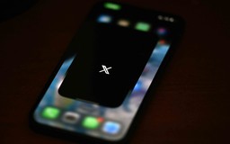 Tính năng hiển thị vị trí của X gây phản ứng