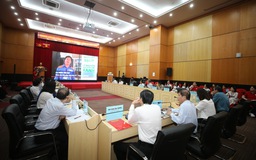 Sản lượng tiêu thụ xăng E10 đã tăng 12 - 18%