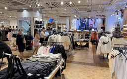 Siêu khuyến mãi có bật được sức mua?