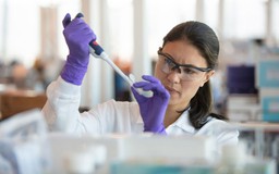 Phòng ngừa HPV - Việc hôm nay chớ để ngày mai