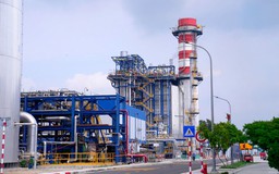 Nhơn Trạch 3 và Nhơn Trạch 4: Dấu mốc mới của hành trình chuyển dịch năng lượng