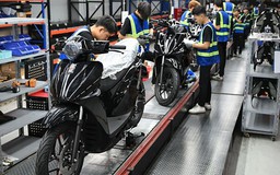 Độ bền pin xe điện Dat Bike và lời giải bài toán chi phí 