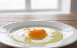 Ăn sáng với trứng: Chuyên gia chỉ công thức độc đáo để tối đa lợi ích