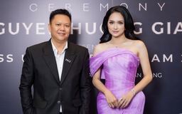 Phía Việt Nam yêu cầu làm rõ kết quả của Hương Giang ở Miss Universe