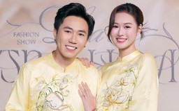 Vợ kém 12 tuổi tiết lộ hôn nhân với Anh Đức sau 1 năm ‘về chung nhà’