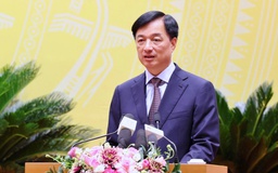 Coi giám sát là một kênh xây dựng, củng cố hoạt động chính quyền địa phương 2 cấp