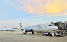 Vì sao Vietravel Airlines 'thay tên, đổi chủ'?