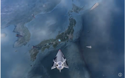 Công ty tư nhân Trung Quốc bắt đầu sản xuất hàng loạt tên lửa bội siêu thanh