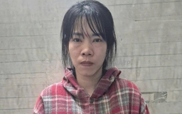 Công an TP.HCM bắt đối tượng truy nã đặc biệt nguy hiểm lẩn trốn 13 năm