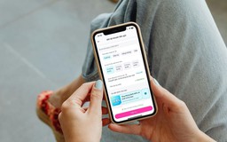 Lãi suất đang tốt, gửi tiết kiệm ngay để tết đủ đầy