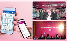 Từ 2G đến AI: 15 năm MoMo mở rộng tài chính số cho người Việt