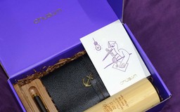 Xu hướng quà tặng Việt: Từ tặng phẩm đến câu chuyện mang dấu ấn cá nhân