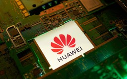 Huawei tạo ra chip AI mô phỏng nhanh hơn 1.000 lần so với chip Nvidia?
