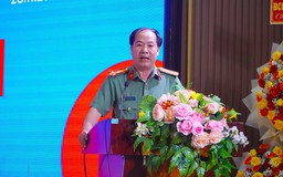 Cứ 220 người có 1 người thành nạn nhân của lừa đảo trực tuyến