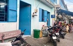 Chủ nhà trọ có phải đóng bảo hiểm xã hội bắt buộc?