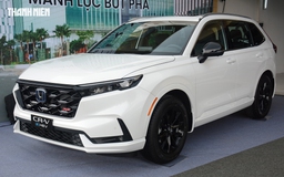 5 thói quen tưởng chừng vô hại dễ khiến xe hybrid nhanh hỏng