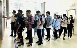 Tranh luận chỉ trường y đào tạo y: Có bác sĩ không dám nói học trường nào?