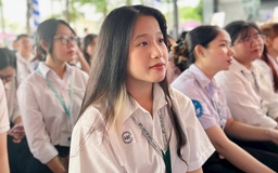 Chỉ trường chuyên ngành đào tạo y, luật: Vấn đề thực sự không nằm ở tên gọi