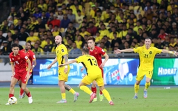7 cầu thủ nhập tịch lậu Malaysia phải điều trần tại Tòa án FIFA, chịu thêm án phạt nặng