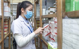 Thêm 28 thuốc ung thư được bảo hiểm y tế thanh toán