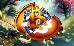 Giá Bitcoin hôm nay 29.11.2025: Rung lắc mạnh, phá vỡ mô hình truyền thống