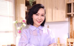 Nữ ca sĩ được gọi là 'hoa hậu bolero', hôn nhân viên mãn bên chồng doanh nhân