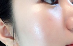 Top 3 kem Retinol êm dịu mà cải thiện nếp nhăn cực đỉnh, muốn già cũng khó