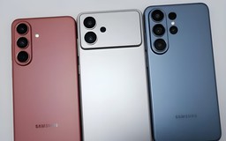 Galaxy S26 series hẹn ngày ra mắt, vắng bóng thành viên quan trọng